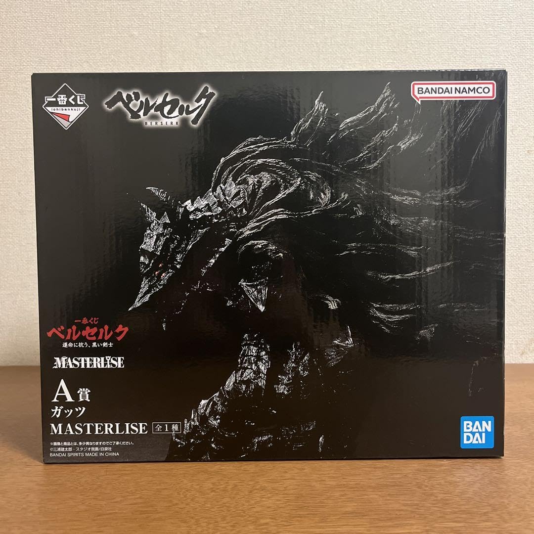 オクトパストラベラー オルゴール Amazon | オクトパストラベラー オルゴール | オルゴール | おもちゃ
